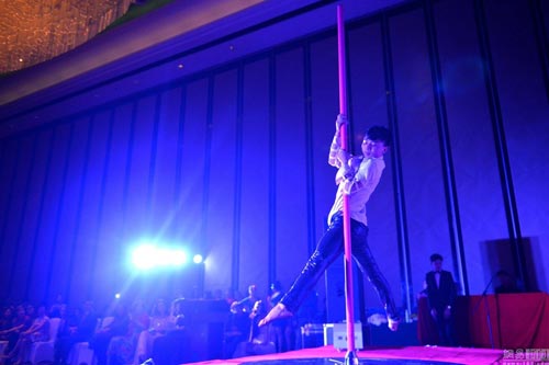 khi huan luyen vien day mua cot la nam gioi - 7