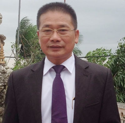 chuyen gia phong thuy noi gi ve viec dat vang nha cua, do vat? - 2