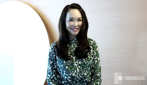 cach giam 16kg trong 3 thang cua dv singapore xinh dep - 5