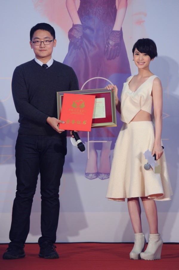 phung to danh binh than lo dien trong phien xet xu - 13