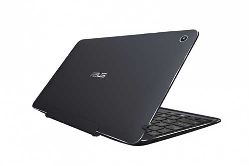 bo ba tablet 2 trong 1 mong va nhe nhat - 2