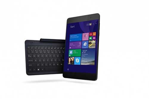 bo ba tablet 2 trong 1 mong va nhe nhat - 1