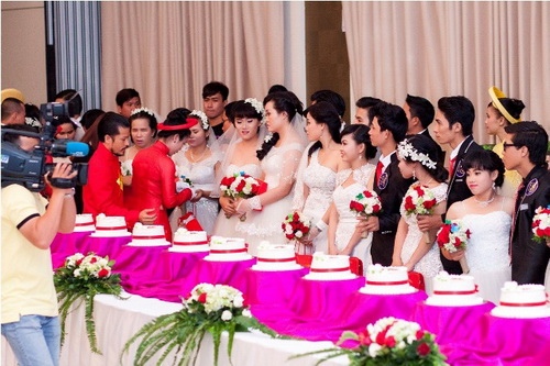 vo hung cuu long suy sup sau vu "doi xu voi nguoi khiem thi" - 1
