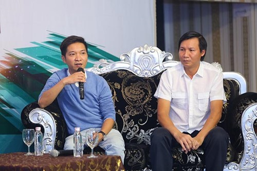 "son tung m-tp khong lien quan den wanbi tuan anh" - 3