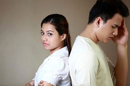 con dau hien dai voi me chong “co hu” - 1