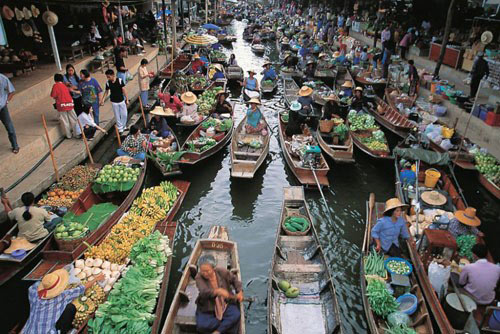 viet nam lot top 10 nuoc du lich gia re nhat the gioi 2014 - 4