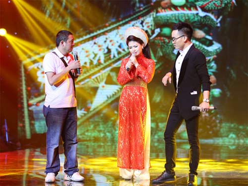 khan gia xuc dong vi bi kich tinh yeu cua van trang - quoc dai - 8