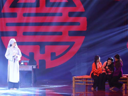 khan gia xuc dong vi bi kich tinh yeu cua van trang - quoc dai - 6