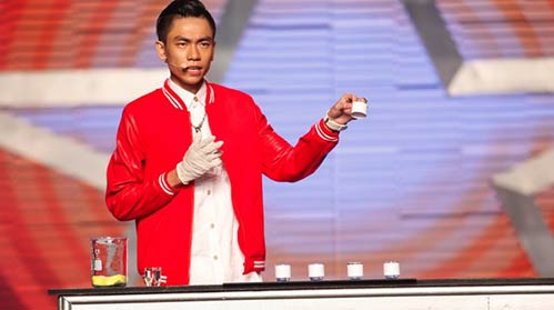 tan phat xin loi khan gia ve su co uong nham axit - 1