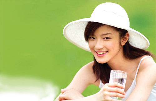 tuyet chieu giu dang cho co dau truoc ngay cuoi - 2