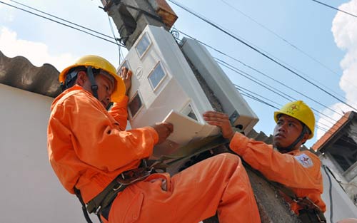 ap luc tang gia dien rat lon - 1
