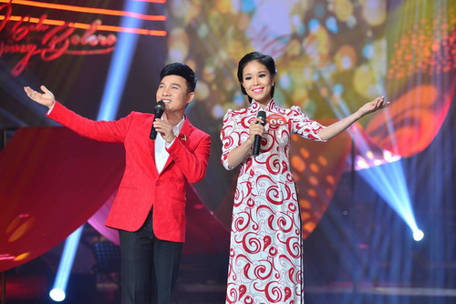 quan quan "solo cung bolero" chi hoc het lop 8 - 2