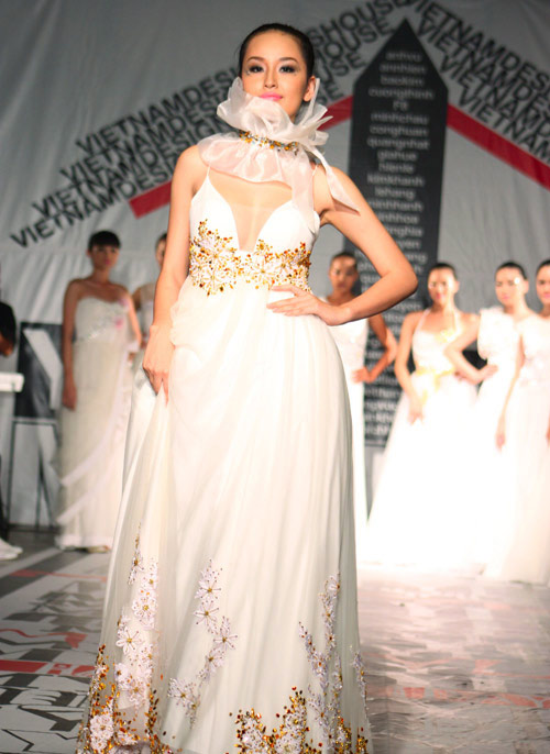 mai phuong thuy lam co dau goi cam du chua ket hon - 4