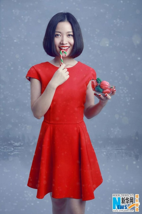 giong ca phim hoa bi qua doi vi ung thu vu - 1