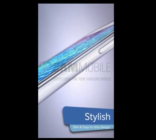 samsung j1 sap ra mat co gia 3,5 trieu dong - 6