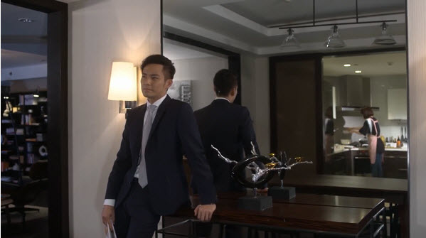 can ho cao cap cua chang luat su cho nguoi yeu 7 nam - 8