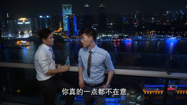 can ho cao cap cua chang luat su cho nguoi yeu 7 nam - 16