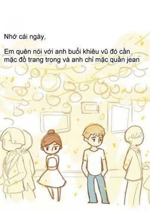 bo tranh cam dong ve tinh yeu cua nguoi phu nu gay "sot" - 8
