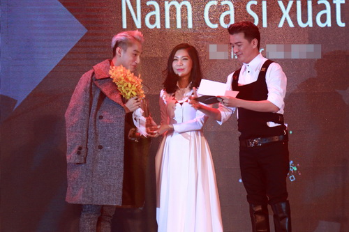 son tung m-tp gay chu y voi moi hong chum chim - 17