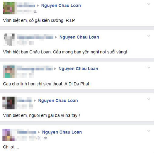 nguoi vo suy than trong “dam cuoi co tich” qua doi - 3
