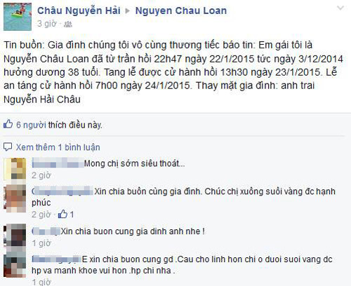 nguoi vo suy than trong “dam cuoi co tich” qua doi - 2