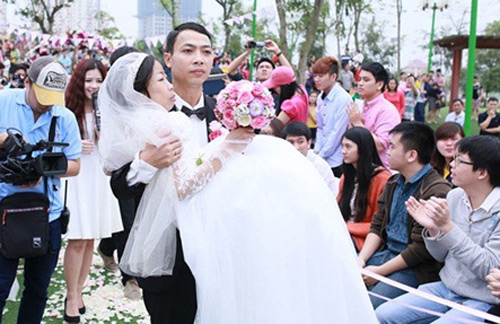 nguoi vo suy than trong “dam cuoi co tich” qua doi - 4