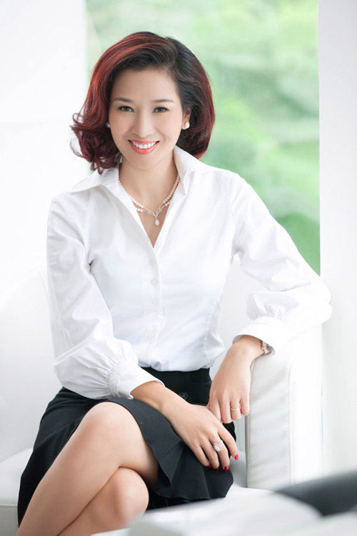 4 sao nu tuoi mui xinh dep va thanh cong trong showbiz - 4