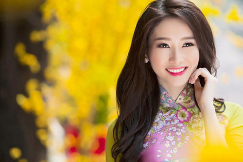 4 sao nu tuoi mui xinh dep va thanh cong trong showbiz - 8