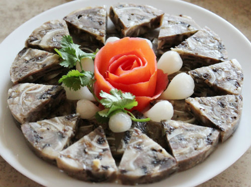ke thu cua can nang trong ngay tet - 2
