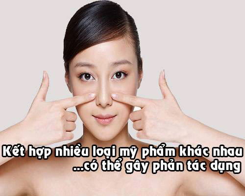 nhung cach cham soc da sai lam ma ban dang mac phai - 2