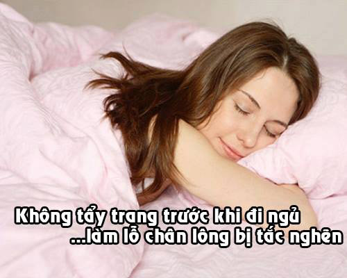 nhung cach cham soc da sai lam ma ban dang mac phai - 3
