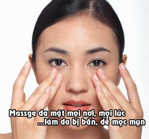 nhung cach cham soc da sai lam ma ban dang mac phai - 4