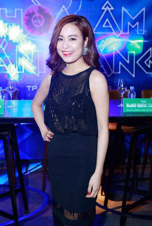 son tung bi kien - 2