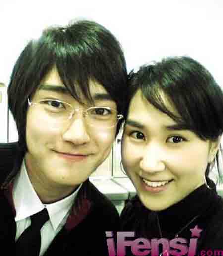 suzy phau thuat tham my 6 - 7