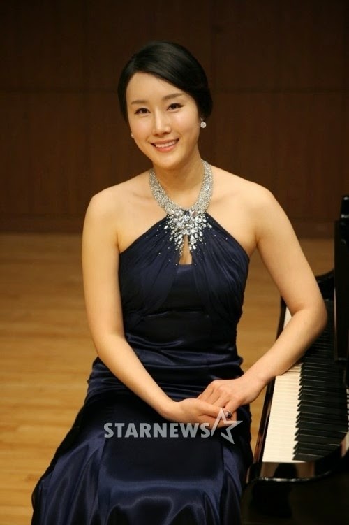 suzy phau thuat tham my 3 - 4