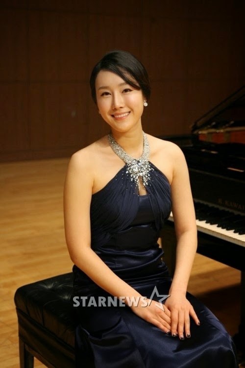 suzy phau thuat tham my 4 - 5