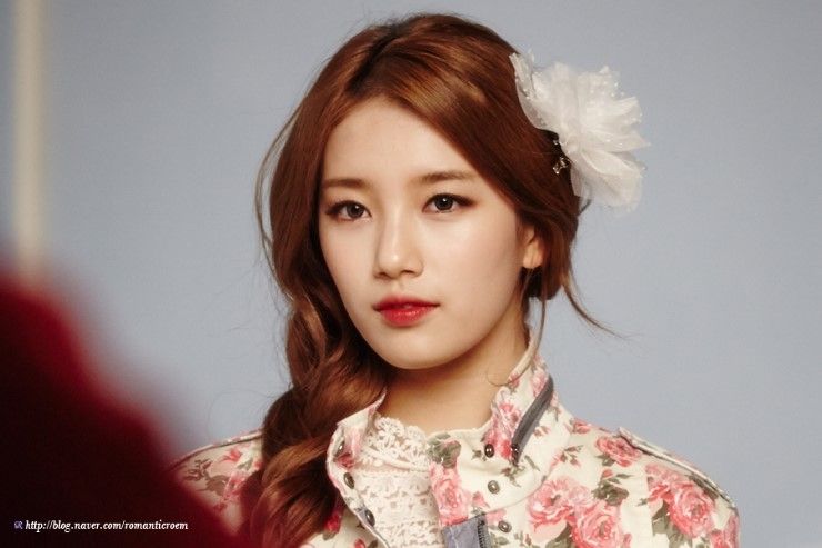 suzy phau thuat tham my 1 - 2