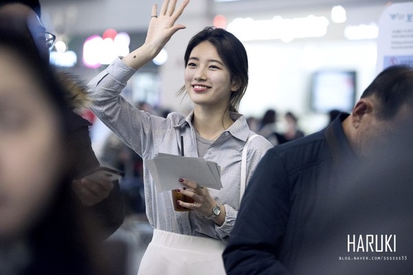 suzy phau thuat tham my 2 - 3