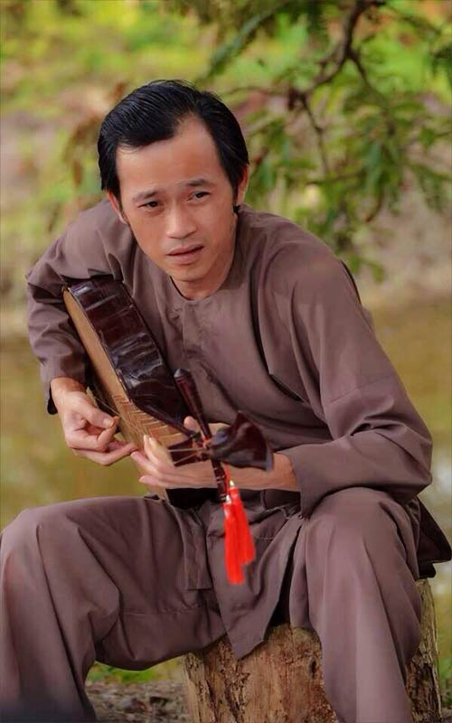 quach ngoc ngoan: "xin cho toi duoc giu cho rieng minh" - 9