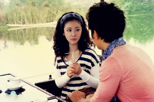 15 dau hieu cua nguoi hanh phuc trong tinh yeu - 2