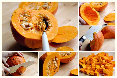 Top 10 thực phẩm tốt nhất cho trẻ do bác sỹ Mỹ bình chọn - 1
