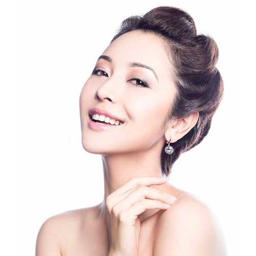 top 7 sao viet so huu toc mai danh phong dep nhat - 6