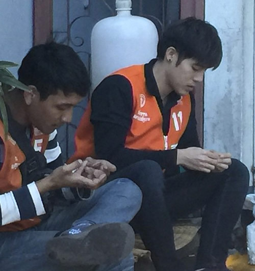 chang xe om thai lan “hop hon” phai nu vi qua dien trai - 2