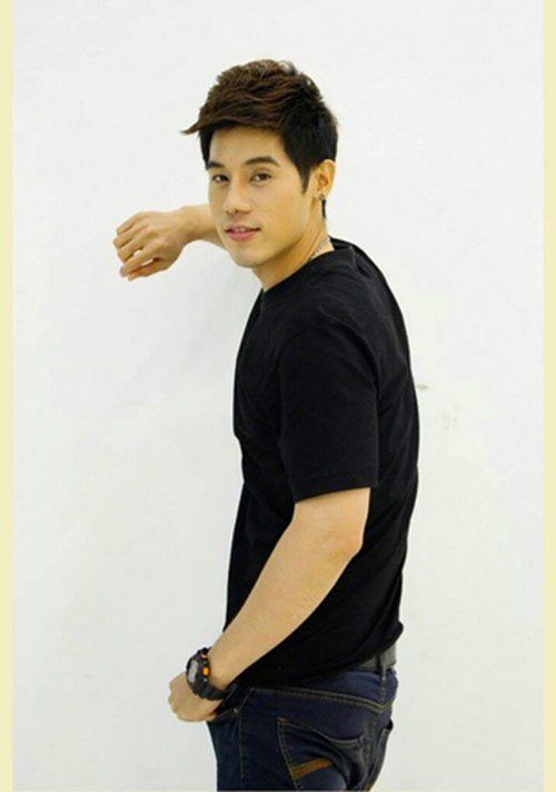 chang xe om thai lan “hop hon” phai nu vi qua dien trai - 3