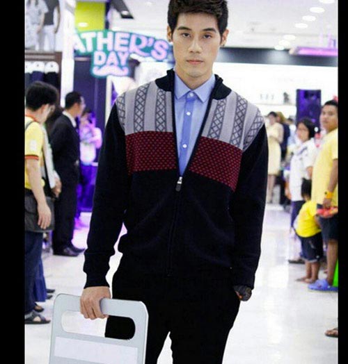 chang xe om thai lan “hop hon” phai nu vi qua dien trai - 5
