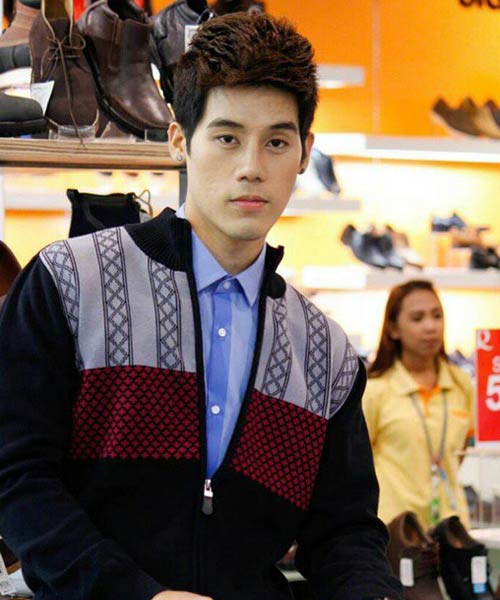 chang xe om thai lan “hop hon” phai nu vi qua dien trai - 6