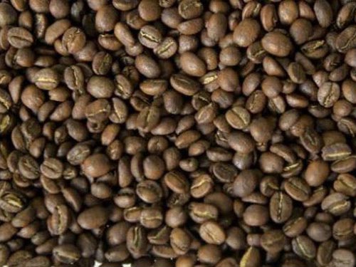 protein trong ca phe giup giam dau, an than - 1