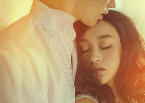 5 nam giu gin trinh trang doi chong - 2