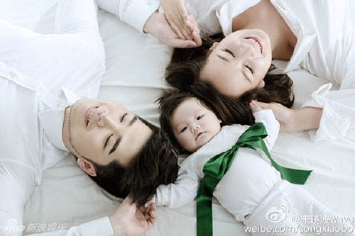 du doan so “phat tai” cua tre theo thang sinh - 1