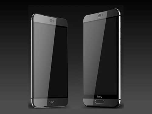 htc se ra mat 2 smartphone moi dau thang 3/2015 - 2